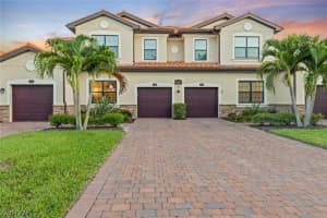 26127 Palace Lane, Bonita Springs, FL 34135 Sold 12/13/24
