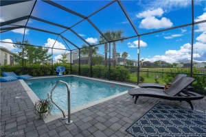 43652 Tree Top Trail, PUNTA GORDA, FL 33982 Sold 10/25/24