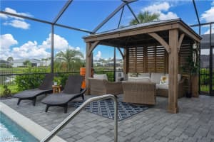 43652 Tree Top Trail, PUNTA GORDA, FL 33982 Sold 10/25/24