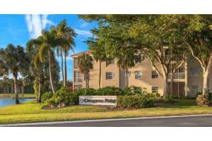 3538 HALDEMAN CREEK Drive, NAPLES, FL 34112 Sold 07/26/24