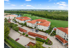 3538 HALDEMAN CREEK Drive, NAPLES, FL 34112 Sold 07/26/24