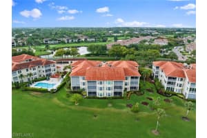 3538 HALDEMAN CREEK Drive, NAPLES, FL 34112 Sold 07/26/24