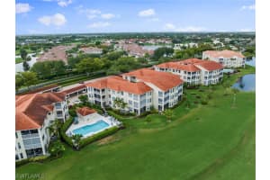 3538 HALDEMAN CREEK Drive, NAPLES, FL 34112 Sold 07/26/24