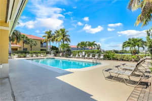 4293 Bellasol Circle, FORT MYERS, FL 33916 Sold 11/21/24