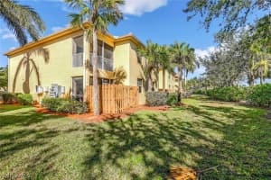 4293 Bellasol Circle, FORT MYERS, FL 33916 Sold 11/21/24
