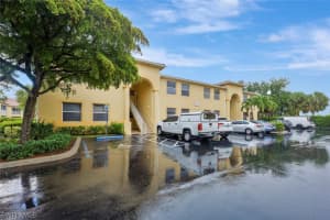 4293 Bellasol Circle, FORT MYERS, FL 33916 Sold 11/21/24