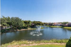 8600 Via Rapallo Dr 201, Estero