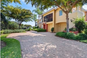 8600 Via Rapallo Drive, Estero, FL 33928 - MLS#224047649