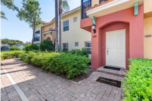 8600 Via Rapallo Drive, Estero, FL 33928 - MLS#224047649