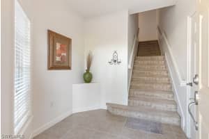8600 Via Rapallo Drive, Estero, FL 33928 - MLS#224047649
