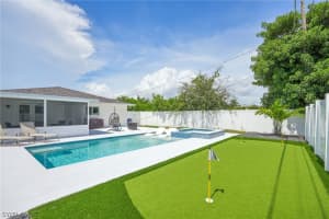 656 94th Avenue, NAPLES, FL 34108 Sold 10/22/24