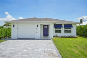 656 94th Avenue, NAPLES, FL 34108 Sold 10/22/24