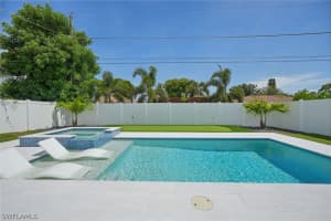 656 94th Avenue, NAPLES, FL 34108 Sold 10/22/24