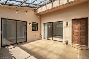 7164 Lyle Terrace, FORT MYERS, FL 33907 Sold 08/05/24