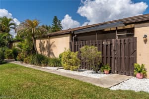 7164 Lyle Terrace, FORT MYERS, FL 33907 Sold 08/05/24