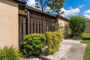 7164 Lyle Terrace, FORT MYERS, FL 33907 Sold 08/05/24