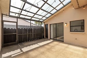 7164 Lyle Terrace, FORT MYERS, FL 33907 Sold 08/05/24
