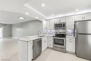 1355 Mainsail Drive, NAPLES, FL 34114 Sold 08/16/24