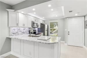 1355 Mainsail Drive, NAPLES, FL 34114 Sold 08/16/24