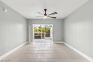 1355 Mainsail Drive, NAPLES, FL 34114 Sold 08/16/24