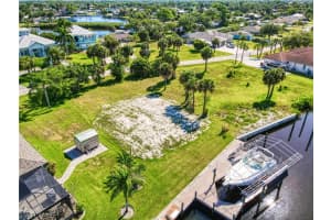 13425 Marquette Boulevard, Fort Myers, FL 33905 - MLS#224047667