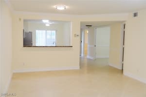 345 Gabriel Circle, Naples, FL 34104 - MLS#224047676