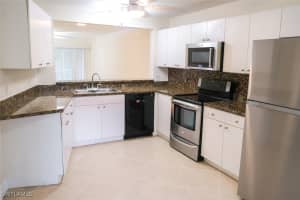 345 Gabriel Circle, Naples, FL 34104 - MLS#224047676