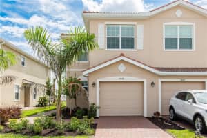 2846 Blossom Way, NAPLES, FL 34120 Sold 08/27/24