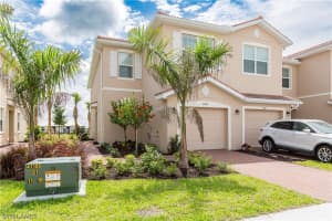 2846 Blossom Way, NAPLES, FL 34120 Sold 08/27/24