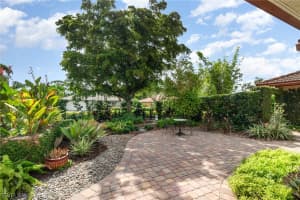 15854 Gleneagle Court, Fort Myers, FL 33908 - MLS#224047679
