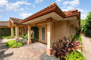 15854 Gleneagle Court, Fort Myers, FL 33908 - MLS#224047679