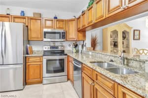 9901 Sunset Cove Lane, FORT MYERS, FL 33919 Sold 09/19/24