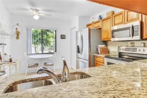 9901 Sunset Cove Lane, FORT MYERS, FL 33919 Sold 09/19/24