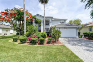21504 Belhaven Way, ESTERO, FL 33928 Sold 11/06/24