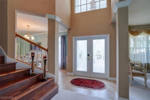 21504 Belhaven Way, ESTERO, FL 33928 Sold 11/06/24