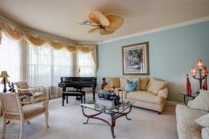 21504 Belhaven Way, ESTERO, FL 33928 Sold 11/06/24