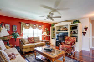 21504 Belhaven Way, ESTERO, FL 33928 Sold 11/06/24