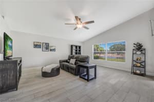 21588 Berwhich Run, ESTERO, FL 33928 Sold 08/30/24