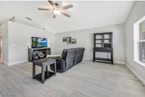 21588 Berwhich Run, ESTERO, FL 33928 Sold 08/30/24