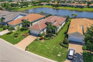 12620 Fairway Cove Court, FORT MYERS, FL 33905 Sold 08/16/24