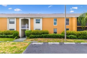 12624 Kenwood Lane, FORT MYERS, FL 33907 Sold 07/09/24