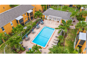 12624 Kenwood Lane, FORT MYERS, FL 33907 Sold 07/09/24