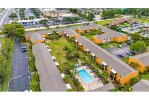 12624 Kenwood Lane, FORT MYERS, FL 33907 Sold 07/09/24