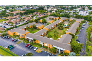 12624 Kenwood Lane, FORT MYERS, FL 33907 Sold 07/09/24