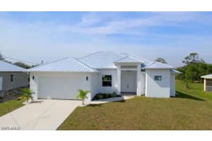 365 Ranier Avenue, LEHIGH ACRES, FL 33974 Sold 09/18/24