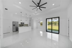 365 Ranier Avenue, LEHIGH ACRES, FL 33974 Sold 09/18/24