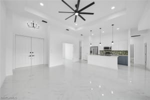 365 Ranier Avenue, LEHIGH ACRES, FL 33974 Sold 09/18/24