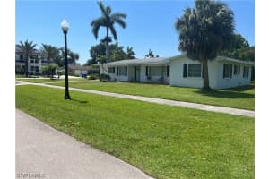 1350 Hanton Avenue, FORT MYERS, FL 33901 Sold 10/23/24