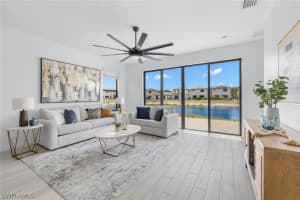 8988 Madrid Circle, NAPLES, FL 34104 Sold 10/01/24