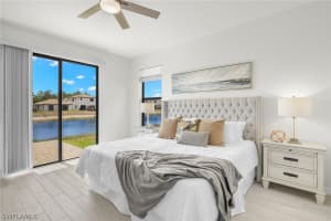 8988 Madrid Circle, NAPLES, FL 34104 Sold 10/01/24